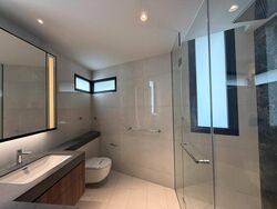 Greenbank Park (D21), Semi-Detached #523761631